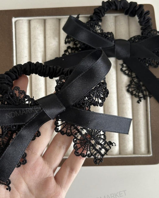 KEiKI Cute Hair Band