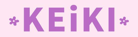 keiki.store