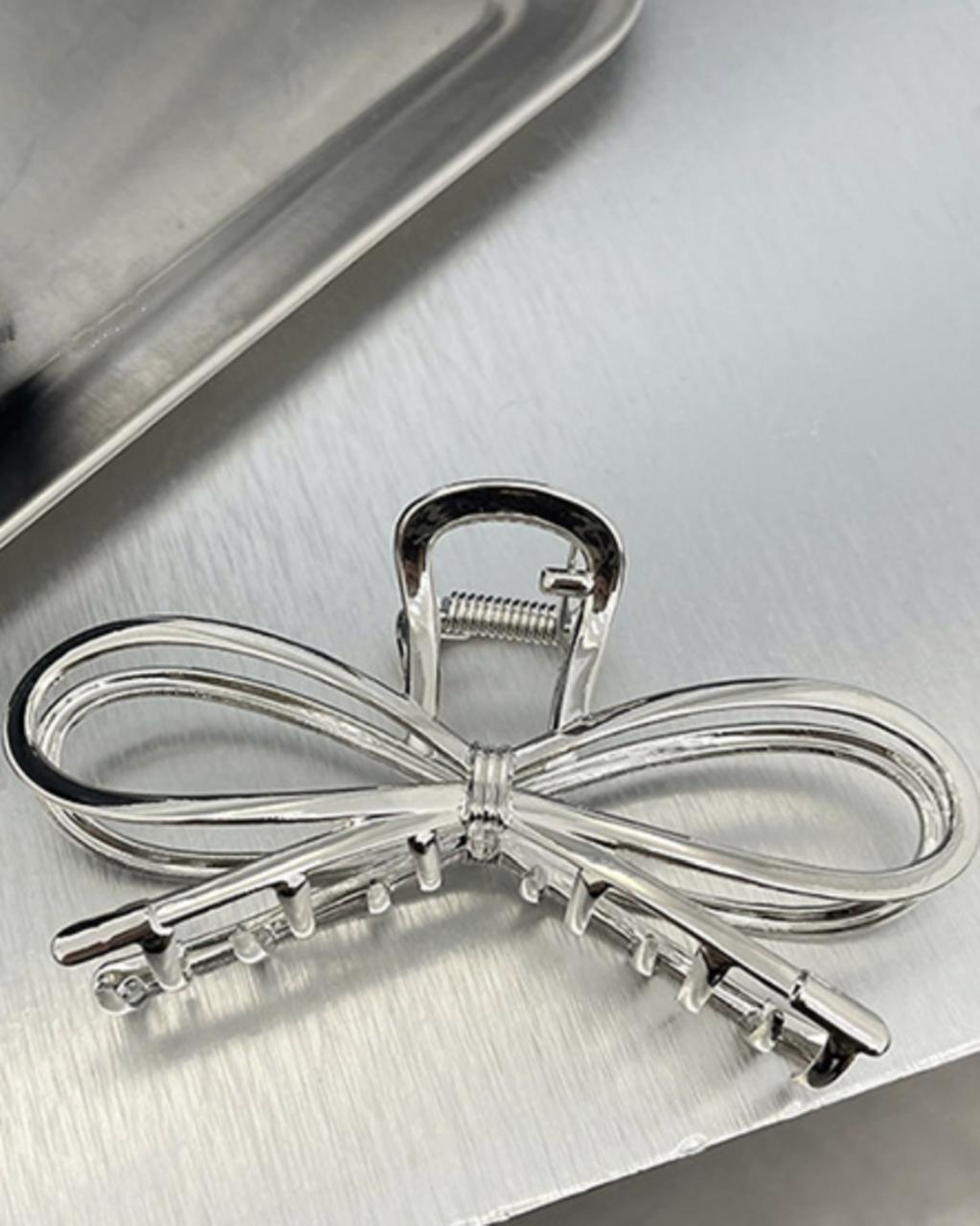 KEiKI Hair Claw Clip