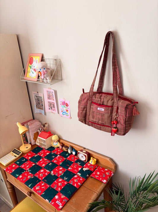 Keiki Casual Bag
